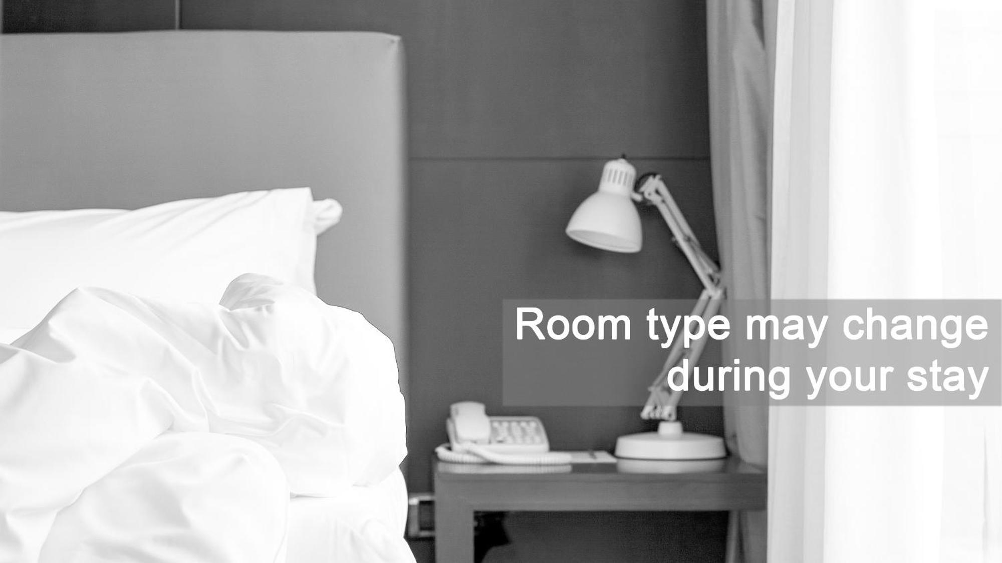 Hotel Gimm Bibione Room photo